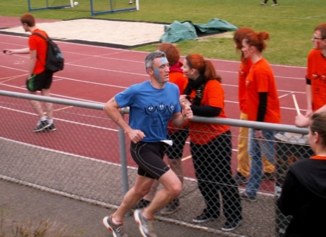 inter-enil-2014 (129)